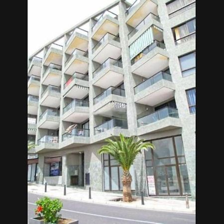 Chica Beach Tenerife Puerto de Santiago  Εξωτερικό φωτογραφία